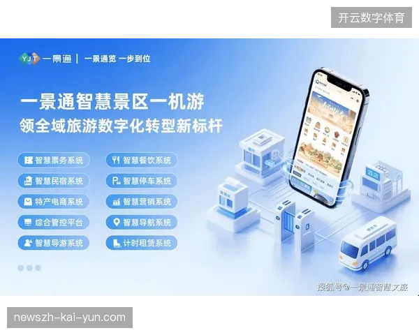基于大数据波动的票务资产价格监控系统如何平抑热门赛事的市场炒作泡沫