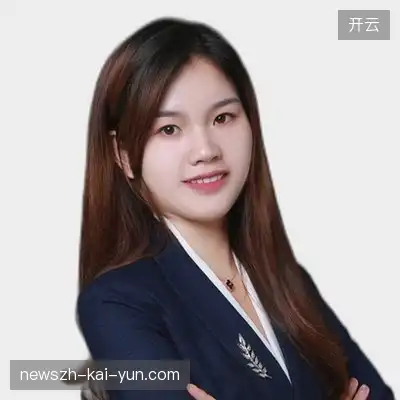 程达娜