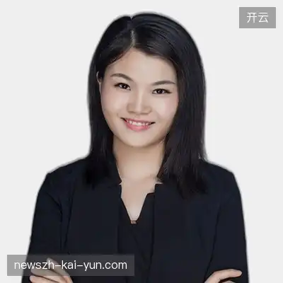 戴晨