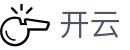 开云kaiyun官方网站 - 移动端在线登录