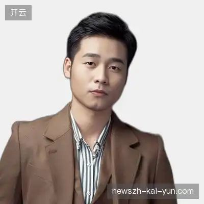 沈英